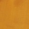 M024-C16. Golden Yellow